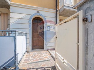 Trilocale in Vendita a Viadana, 145'000€, 84 m²