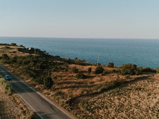 Terreno edificabile in Vendita a Vasto, 700'000€, 21000 m²