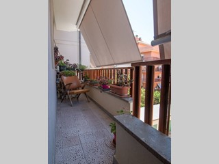 Trilocale in Vendita a Sassari, 198'000€, 125 m²