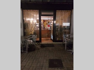 Immobile commerciale in Vendita a Sommacampagna, 55'000€, 70 m²