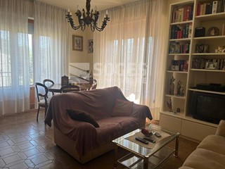 Appartamento in Vendita a Rignano sull'Arno, 200'000€, 95 m²