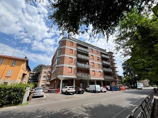 Trilocale in Vendita a Reggio Emilia, 143'000€, 95 m²