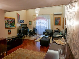 Quadrilocale in Vendita a Catania, 248'000&euro;, 100 m²