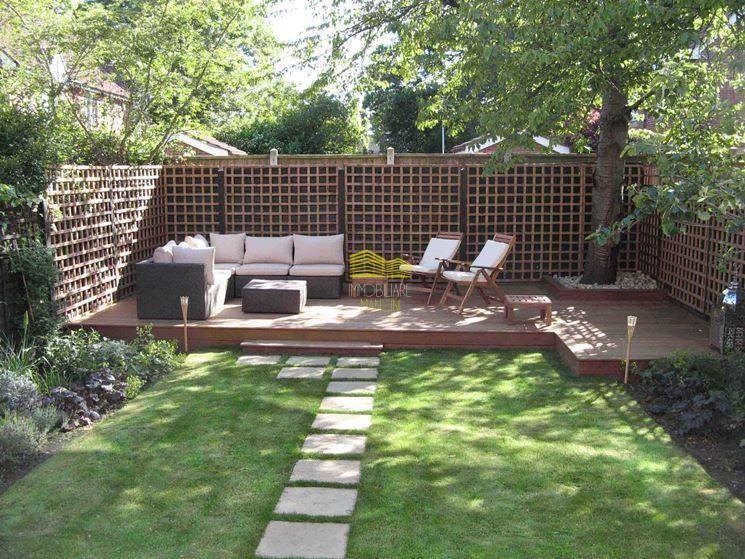 Quadrilocale in Vendita a Filago, 310'000€, 154 m²