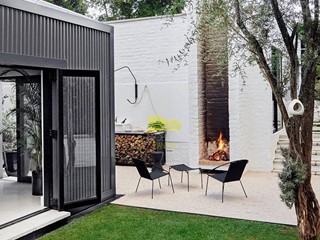 Quadrilocale in Vendita a Filago, 285'000€, 121 m²