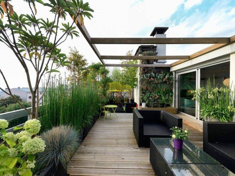 Quadrilocale in Vendita a Filago, 260'000€, 120 m²