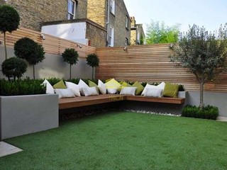 Villa in Vendita a Filago, 385'000€, 190 m²