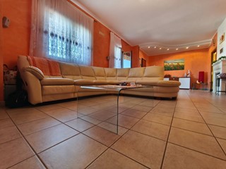 Appartamento in Vendita a Gallipoli, 199'000€, 150 m²