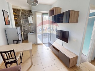 Bilocale in Affitto a Milano, 950€, 60 m²