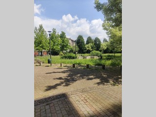 Bilocale in Vendita a Milano, 149'000€, 62 m²