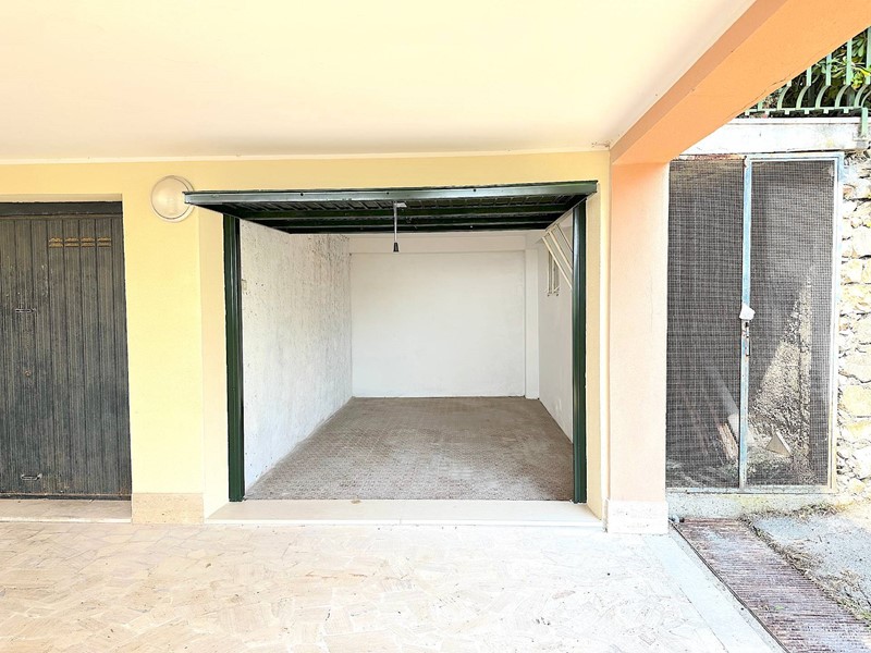 Box in Vendita a Moneglia, 35'000€, 18 m²