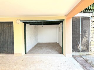 Box in Vendita a Moneglia, 35'000€, 18 m²