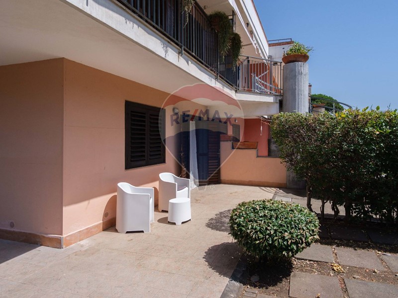 Casa Semi Indipendente in Vendita a Mascali, 104'000€, 45 m²