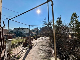 Villa in Vendita a Nova Milanese, 370'000€, 200 m²