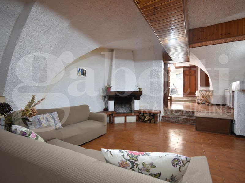 Casa Indipendente in Vendita a Vasto, 59'000&euro;, 120 m²