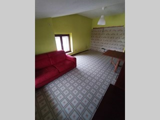 Bilocale in Vendita a San Giusto Canavese, 28'000€, 60 m², arredato