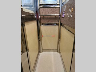 Quadrilocale in Vendita a Foggia, 78'000&euro;, 100 m²