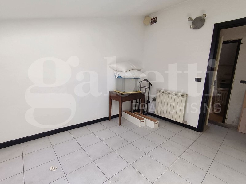 Appartamento in Vendita a Alfedena, 220'000€, 176 m²
