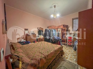 Trilocale in Vendita a Santa Maria Capua Vetere, 100'000€, 110 m²