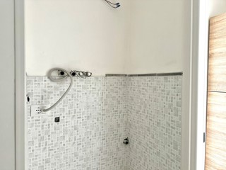 Bilocale in Vendita a Arona, 100'000€, 45 m²