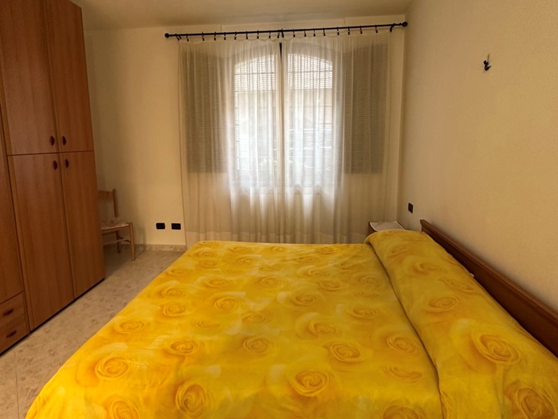 Trilocale in Affitto a Arona, 800€, 55 m², arredato