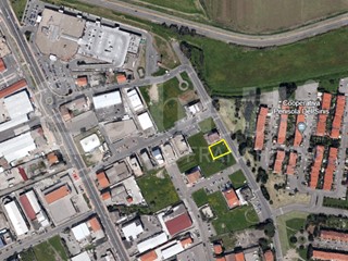 Terreno edificabile in Vendita a Oristano, 200'000€, 629 m²