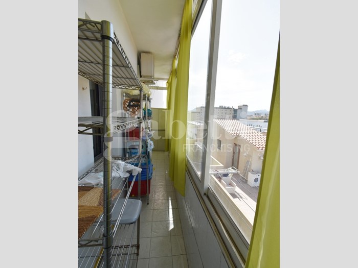 Appartamento in Vendita a Olbia, 325'000€, 137 m², arredato