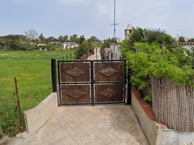 Villetta a schiera in Vendita a San Felice Circeo, 99'000€, 35 m²