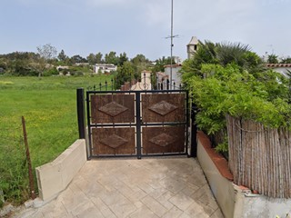 Villetta a schiera in Vendita a San Felice Circeo, 99'000€, 35 m²