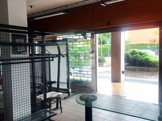 Negozio in Vendita a Cadoneghe, 300'000€, 170 m², arredato