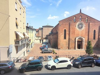 Trilocale in Vendita a Piacenza, 167'000€, 127 m²