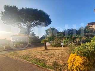 Trilocale in Vendita a Ercolano, 350'000€, 95 m²