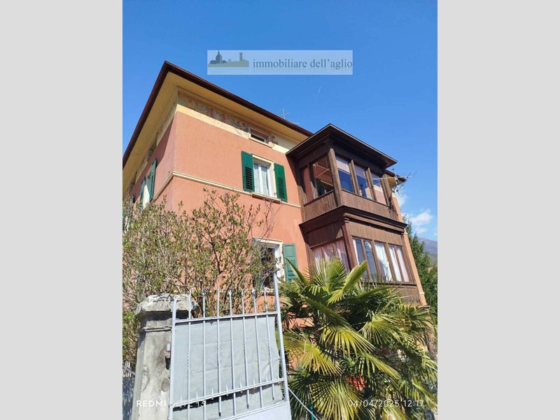 Quadrilocale in Vendita a Dimaro Folgarida, 295'000€, 130 m²