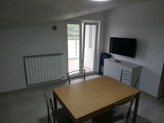 Trilocale in Vendita a Vasto, 139'000€, 59 m², arredato