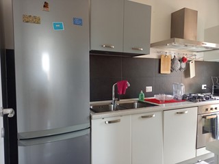 Appartamento in Vendita a Roma, 420'000&euro;, 67 m²