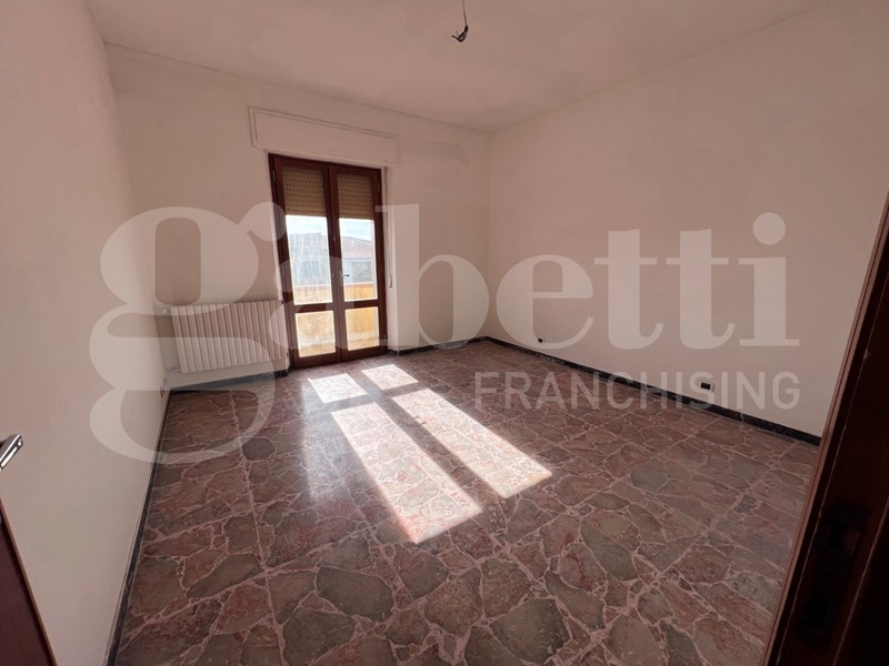 Appartamento in Vendita a Oristano, 175'000€, 140 m²
