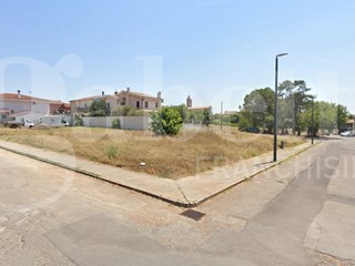Terreno agricolo in Vendita a Santa Giusta, 89'000€, 416 m²