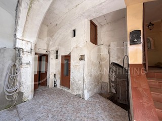 Bilocale in Vendita a Corbara, 115'000&euro;, 120 m²