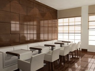 Attività commerciale in Vendita a Lucca, zona Centro Storico, 3'400'000€, 1000 m²