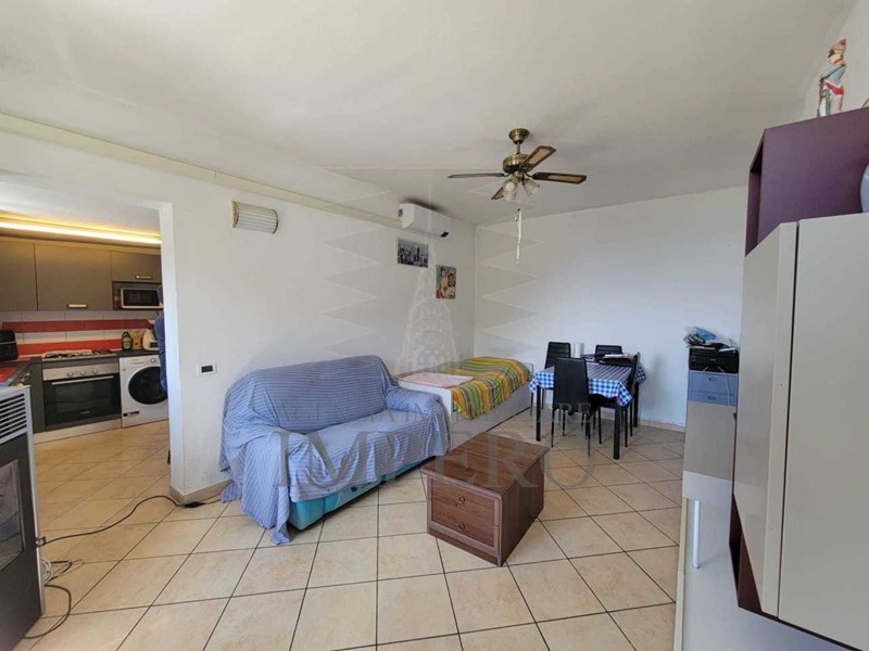 Casa Indipendente in Vendita a Camporosso, zona Magauda, 199'000€, 65 m²