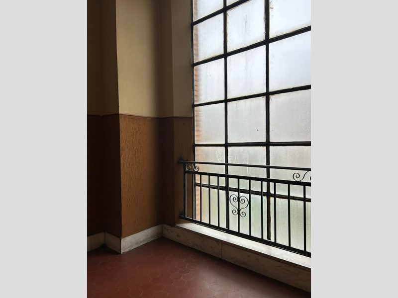 Appartamento in Vendita a Sarzana, 180'000€, 158 m²