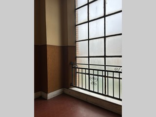 Appartamento in Vendita a Sarzana, 180'000€, 158 m²