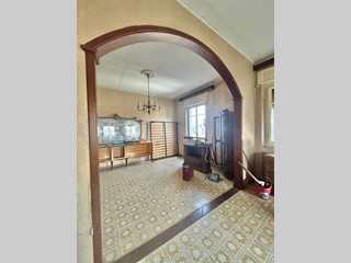 Appartamento in Vendita a Sarzana, 170'000&euro;, 158 m²