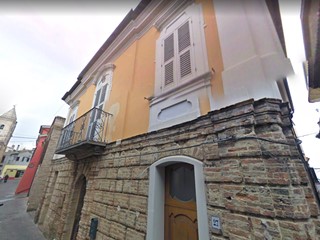 Casa Indipendente in Vendita a Silvi, 515'000€, 300 m²