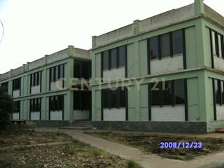 Attività commerciale in Vendita a Siracusa, 750'000&euro;, 1900 m², arredato, con Box