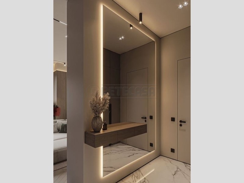 Appartamento in Vendita a Vicenza, 220'000€, 100 m²