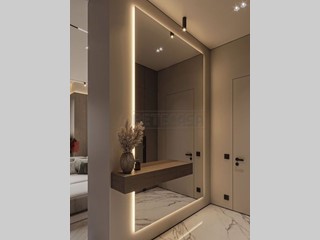 Appartamento in Vendita a Vicenza, 220'000€, 100 m²