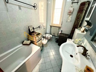 Trilocale in Affitto a Giulianova, 700€, 100 m²