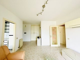 Quadrilocale in Vendita a Sarzana, zona San Lazzaro, 190'000€, 85 m², con Box