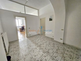 Quadrilocale in Vendita a Massa, 130'000&euro;, 90 m²